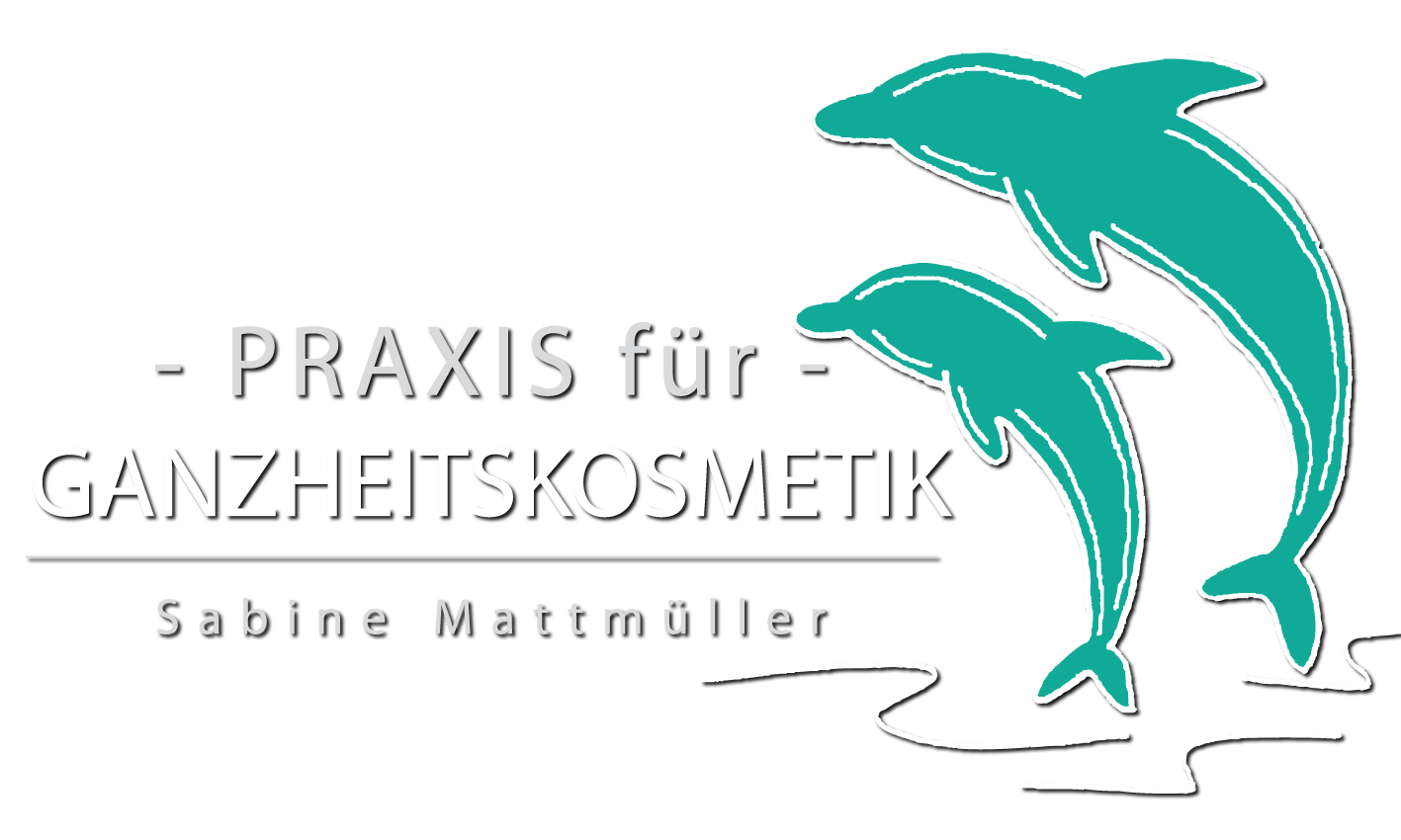 Logo Praxis für Ganzheitskosmetik